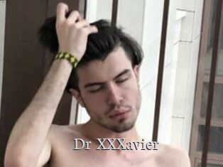 Dr_XXXavier