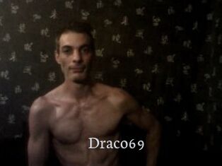 Draco69