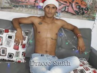 Dracoo_Smith