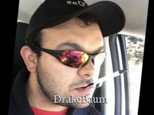 DrakeBaum