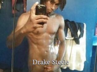 Drake_Steele