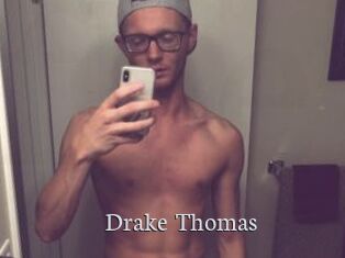 Drake_Thomas