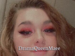 DramaQueenMaee