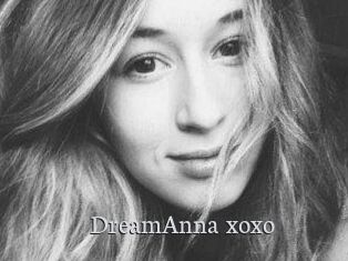 DreamAnna_xoxo