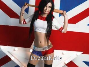 DreamKaity