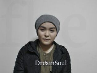 DreamSoul