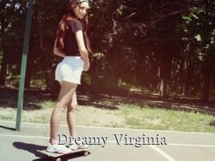 Dreamy_Virginia