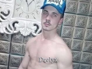 Drelyx