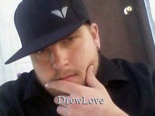 Drew_Love