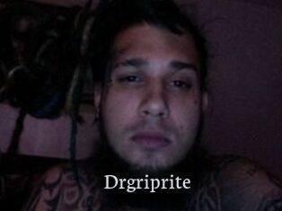 Drgriprite