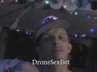 DroneSexBot