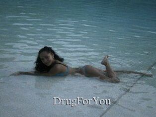 DrugForYou