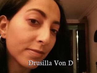 Drusilla_Von_D