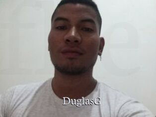 DuglasG