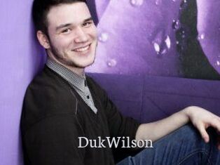 DukWilson