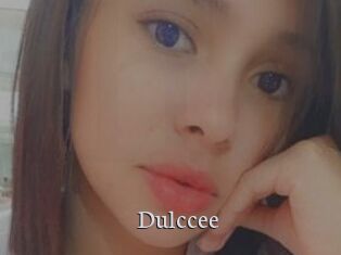 Dulccee