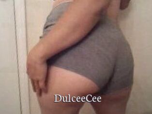 DulceeCee_