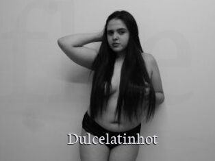 Dulcelatinhot