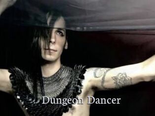 Dungeon_Dancer