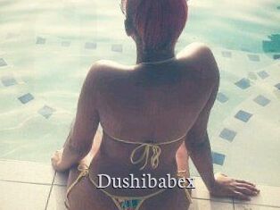 Dushibabex