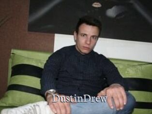 Dustin_Drew