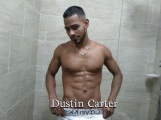 Dustin_Carter