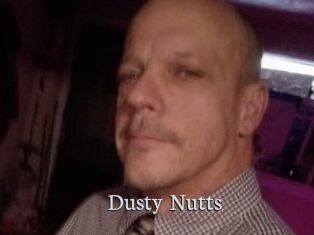 Dusty_Nutts