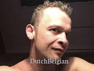 DutchBelgian