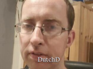 DutchD