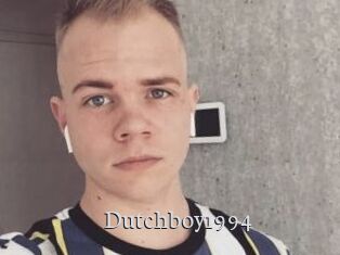 Dutchboy1994