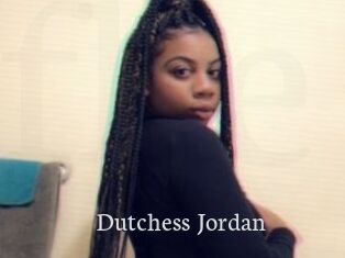 Dutchess_Jordan