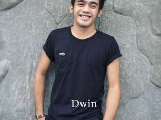 Dwin