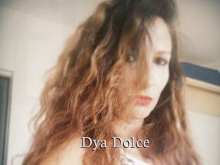 Dya_Dolce