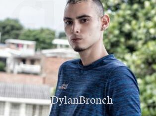 DylanBronch