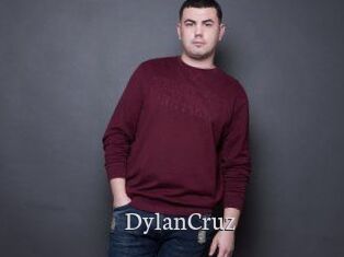 DylanCruz