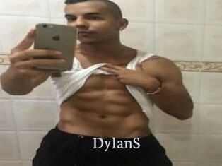 DylanS