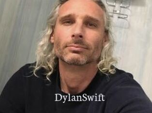 Dylan_Swift