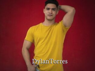 DylanTorres