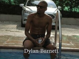 Dylan_Burnett