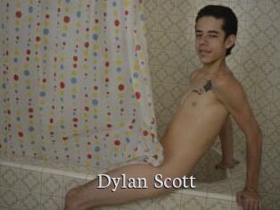 Dylan_Scott