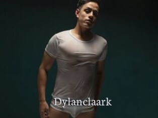 Dylanclaark