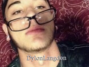 Dylon_Langdon