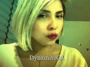 DynamiteGal