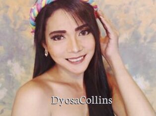 DyosaCollins