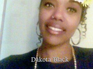 _Dakota_Black