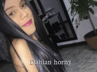 Dahian_horny