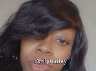 Dailybailey