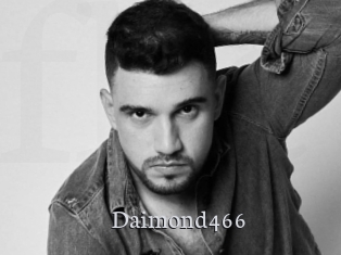 Daimond466