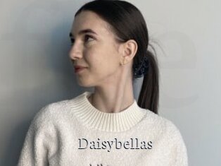 Daisybellas