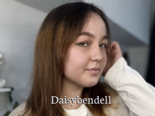 Daisybendell